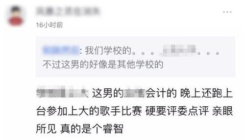 国产普通话告白视频播放,浪漫瞬间，情感共鸣