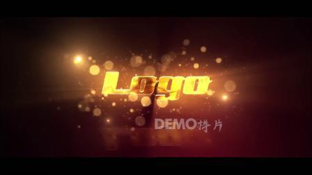 国产动画片展播片头视频