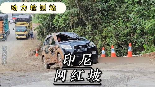 国产汽车掉头视频,一招轻松驾驭，网友直呼过瘾！