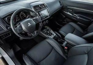 国产最快suv曝光视频,速度与激情的完美融合