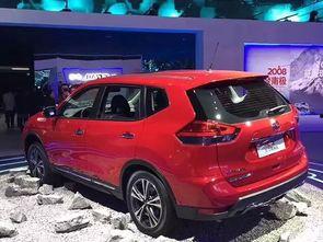 国产最快suv曝光视频,速度与激情的完美融合