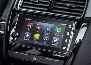 国产最快suv曝光视频,速度与激情的完美融合