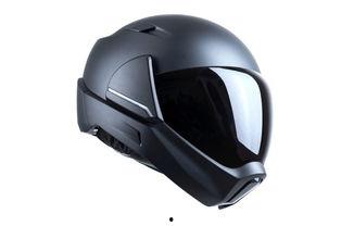 国产头盔实测视频大全,性能解析与安全对比