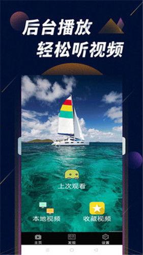 国产片小草视频,国产温情力作，描绘平凡人生