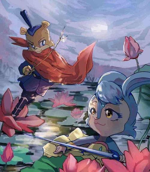 舔狗国产动漫在线观看视频