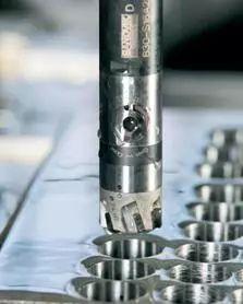 国产氩气刀介绍视频,创新医疗设备，引领微创手术新篇章