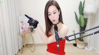 国产ts人妖梦梦视频