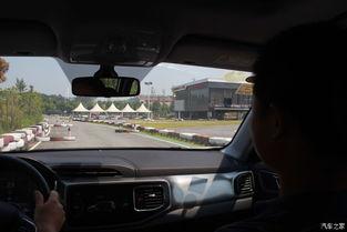 国产车奇瑞试驾视频最新,国产车新标杆，驾驭未来之旅