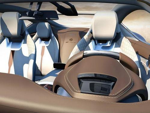 国产跑车声浪视频,速度与激情的视听盛宴