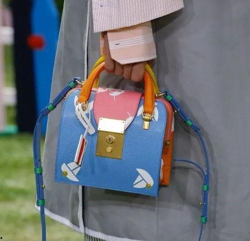 国产箱包测评视频教程,深度解析与实用教程