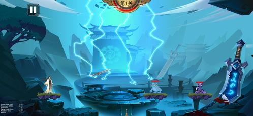 国产上古神兵视频,国产视频揭秘神秘武器传奇