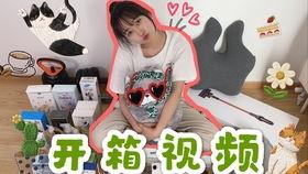 国产机械拼装视频大全,匠心独运，展现中国制造风采