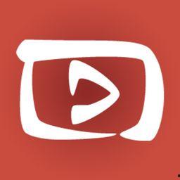 永久免费国产精品视频,尽享国产精品视频盛宴