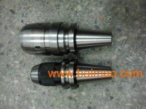 国产数控刀具加工视频,高效与精度的完美融合