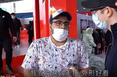 动态加水视频在线观看国产,动态加水视频，展现科技魅力与创意无限