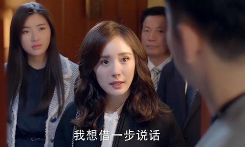 杨幂国产精品视频,国产精品视频中的璀璨星光