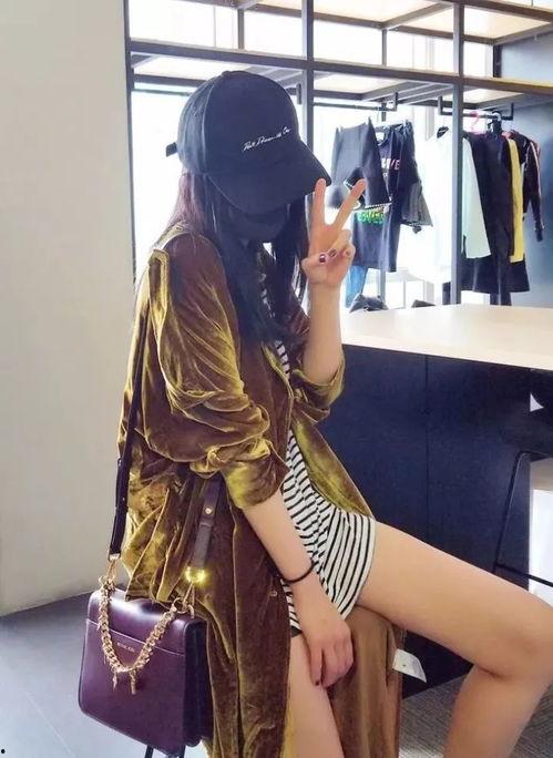 国产杨幂大尺度福利视频,揭秘大尺度福利视频背后的故事