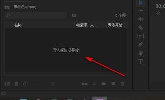 将国产的视频倒放的软件,揭秘国产视频倒放软件的神奇魅力