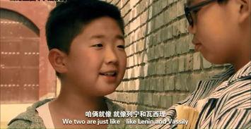 国产多人做人做视频