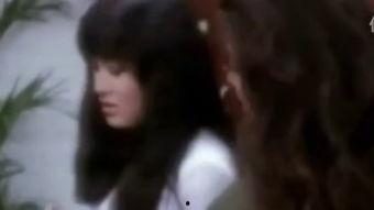 调情电影视频国产,浪漫邂逅，国产电影中的甜蜜瞬间