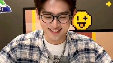 国产乱视频交流,揭秘网络暗流涌动的秘密世界