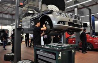 国产汽车修车直播视频大全,精彩瞬间与实用技巧大公开