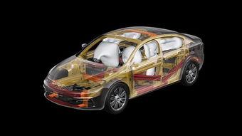 国产汽车修车直播视频大全,精彩瞬间与实用技巧大公开