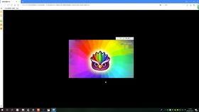 国产精品视频色欲VIP