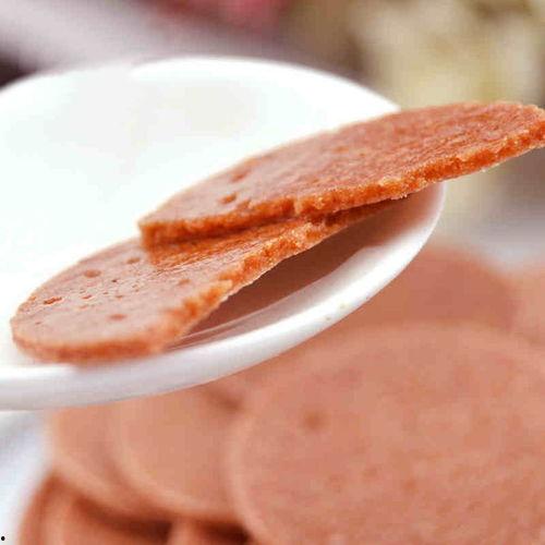 国产糕点短视频,国产糕点短视频带你领略传统美食魅力