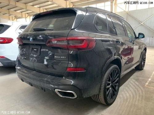 宝马x5国产试驾视频,驾驭新境界，感受家国情怀