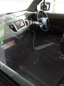 开国产车自驾旅行视频,畅游美景，体验国货风采