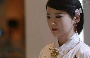 高颜值美女国产福利视频,国产高颜值美女视频集锦