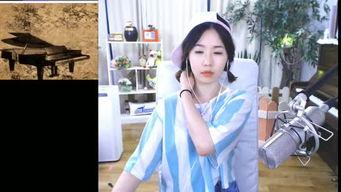 2017国产视频老司机