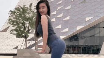 国产辣妈小视频magnet,国产辣妈小视频，魅力四溢的磁力诱惑