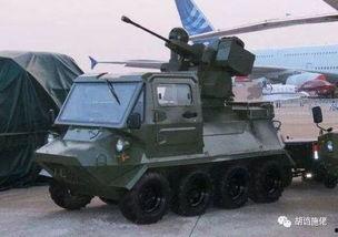 国产山猫性能评测视频,揭秘越野利器实力解析