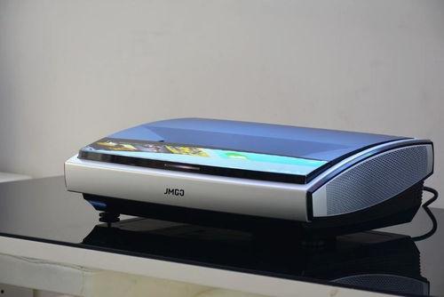 国产山猫性能评测视频,揭秘越野利器实力解析