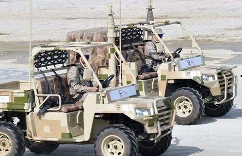 国产山猫性能评测视频,揭秘越野利器实力解析