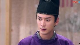 国产美女激情视频免费看,免费观看激情瞬间