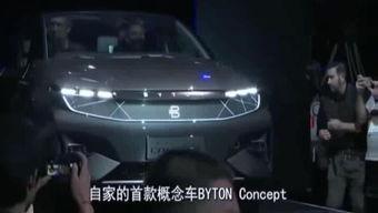 国产车漆掉落视频大全,视频大全解析背后的原因