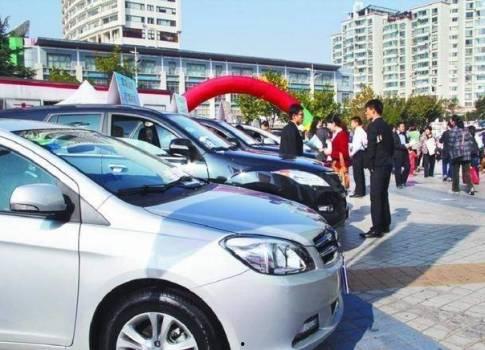 国产车漆掉落视频大全,视频大全解析背后的原因