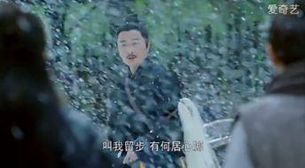 国产免费胜视频,揭秘热门影视背后的精彩故事