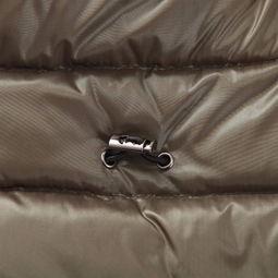 国产鹅绒服评测视频网站