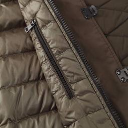 国产鹅绒服评测视频网站