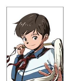 国产动画封神片段视频,奇幻世界，英雄传奇