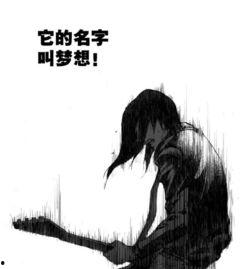 国产动画封神片段视频,奇幻世界，英雄传奇