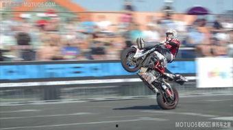 国产机车试跑视频播放,速度与激情的视觉盛宴