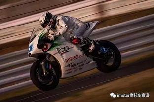 国产机车时速测试视频大全,揭秘速度与激情的极致表现