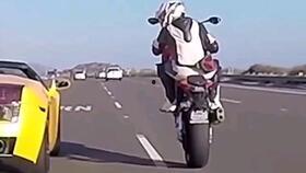 国产机车时速测试视频大全,揭秘速度与激情的极致表现