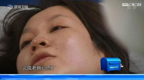 国产9.1视频,视听盛宴，口碑爆棚