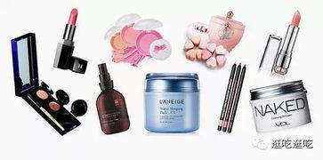 热门国产化妆品视频大全,国货之光，美丽新风尚